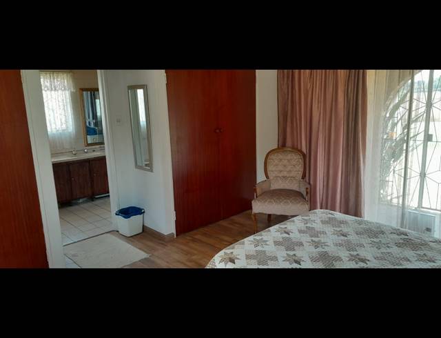 3 BEDROOM HOUSE FOR SALE IN DE DEUR